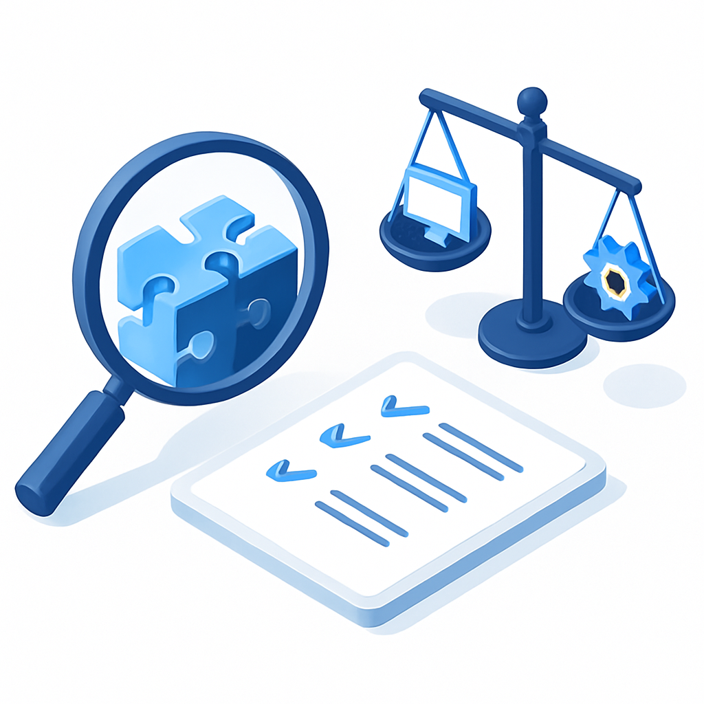 Consultancy Services